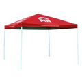 The Heavy Duty Canopy Tent (10'x10')